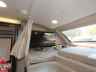 2025 JAYCO GREYHAWK XL 32U - Image 11 of 30