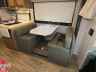 2025 JAYCO GREYHAWK XL 32U - Image 12 of 30