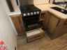 2025 JAYCO GREYHAWK XL 32U - Image 20 of 30