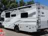 2025 JAYCO GREYHAWK XL 32U - Image 2 of 30