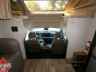 2025 JAYCO GREYHAWK XL 32U - Image 4 of 30