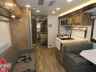 2025 JAYCO GREYHAWK XL 32U - Image 8 of 30
