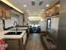 2025 JAYCO GREYHAWK XL 32U - Image 9 of 30