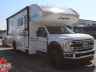 2025 JAYCO GREYHAWK XL 32U - Image 1 of 30