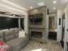 2025 JAYCO PINNACLE 38FBRK - Image 13 of 30