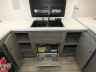2025 JAYCO PINNACLE 38FBRK - Image 19 of 30
