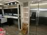 2025 JAYCO PINNACLE 38FBRK - Image 26 of 30