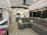 2025 JAYCO PINNACLE 38FBRK - Image 8 of 30