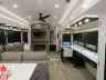 2025 JAYCO PINNACLE 38FBRK - Image 9 of 30
