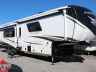 2025 JAYCO PINNACLE 38FBRK - Image 1 of 30
