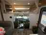2025 JAYCO GREYHAWK XL 33F - Image 10 of 30