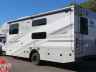 2025 JAYCO GREYHAWK XL 33F - Image 2 of 30