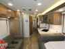 2025 JAYCO GREYHAWK XL 33F - Image 8 of 30