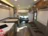 2025 JAYCO GREYHAWK XL 33F - Image 9 of 30