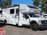 2025 JAYCO GREYHAWK XL 33F - Image 1 of 30