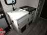 2022 JAYCO JAY FEATHER MICRO 171BH - Image 24 of 30