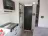 2022 JAYCO JAY FEATHER MICRO 171BH - Image 26 of 30