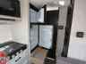 2022 JAYCO JAY FEATHER MICRO 171BH - Image 27 of 30
