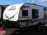 2022 JAYCO JAY FEATHER MICRO 171BH - Image 2 of 30