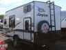 2022 JAYCO JAY FEATHER MICRO 171BH - Image 3 of 30