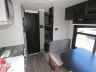2022 JAYCO JAY FEATHER MICRO 171BH - Image 4 of 30