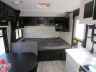 2022 JAYCO JAY FEATHER MICRO 171BH - Image 5 of 30