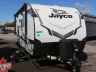 2022 JAYCO JAY FEATHER MICRO 171BH - Image 1 of 30