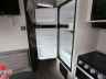 2023 JAYCO JAY FLIGHT 264BH - Image 18 of 30