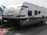 2023 JAYCO JAY FLIGHT 264BH - Image 2 of 30