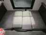 2023 JAYCO JAY FLIGHT 264BH - Image 30 of 30
