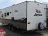 2023 JAYCO JAY FLIGHT 264BH - Image 3 of 30