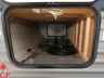 2023 JAYCO JAY FLIGHT 264BH - Image 6 of 30