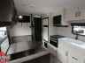 2023 JAYCO JAY FLIGHT 264BH - Image 7 of 30