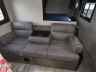 2023 JAYCO JAY FLIGHT 264BH - Image 9 of 30