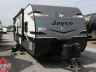 2023 JAYCO JAY FLIGHT 264BH - Image 1 of 30