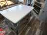 2021 KEYSTONE FUZION 373 - Image 15 of 30