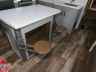 2021 KEYSTONE FUZION 373 - Image 17 of 30