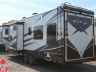 2021 KEYSTONE FUZION 373 - Image 2 of 30