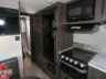 2020 JAYCO JAY FEATHER 20BH - Image 18 of 30