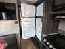 2020 JAYCO JAY FEATHER 20BH - Image 19 of 30