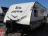 2020 JAYCO JAY FEATHER 20BH - Image 2 of 30