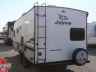 2020 JAYCO JAY FEATHER 20BH - Image 3 of 30