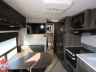 2020 JAYCO JAY FEATHER 20BH - Image 7 of 30
