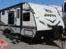 2020 JAYCO JAY FEATHER 20BH - Image 1 of 30