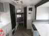 2021 FOREST RIVER SALEM 178BHSK - Image 5 of 30