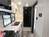2025 JAYCO JAY FEATHER 19MRK - Image 12 of 30