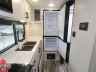 2025 JAYCO JAY FEATHER 19MRK - Image 13 of 30