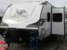 2025 JAYCO JAY FEATHER 19MRK - Image 2 of 30