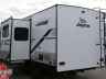 2025 JAYCO JAY FEATHER 19MRK - Image 3 of 30