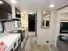 2025 JAYCO JAY FEATHER 19MRK - Image 6 of 30